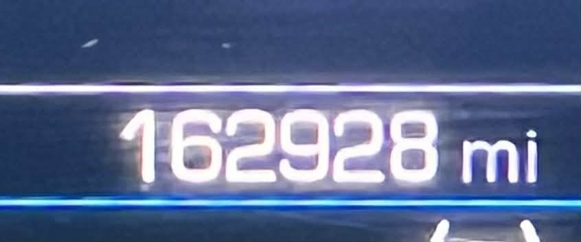 Chevrolet Equinox LT 2WD 2020