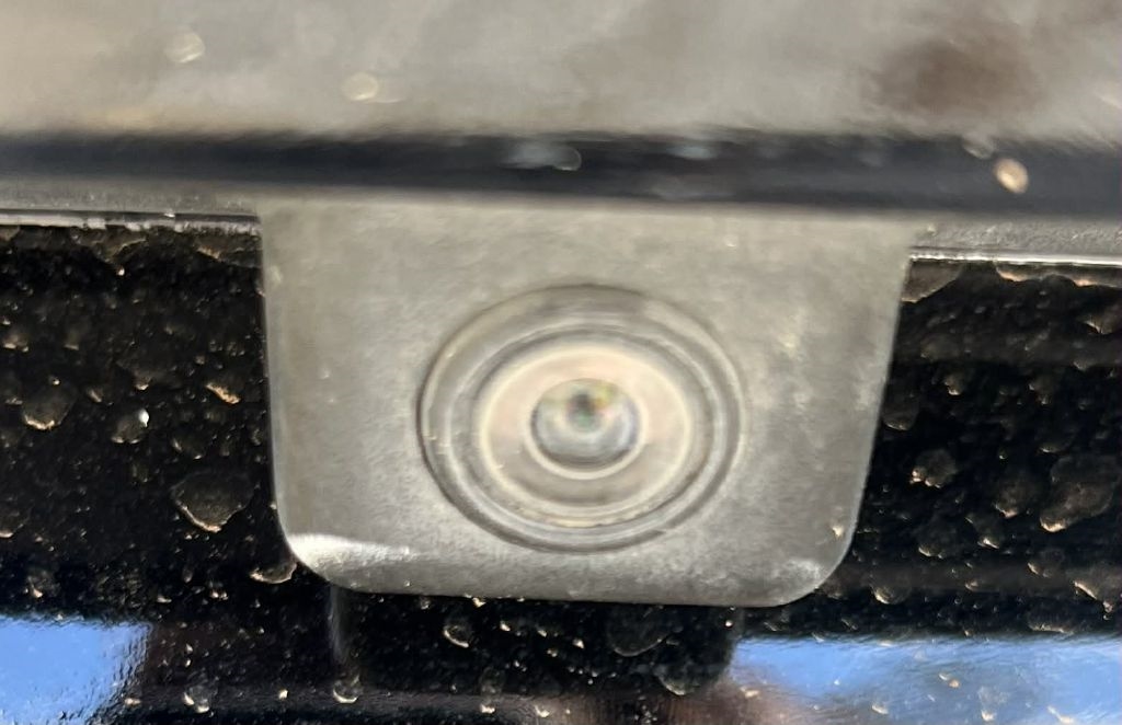 Chevrolet Equinox LT 2WD 2020