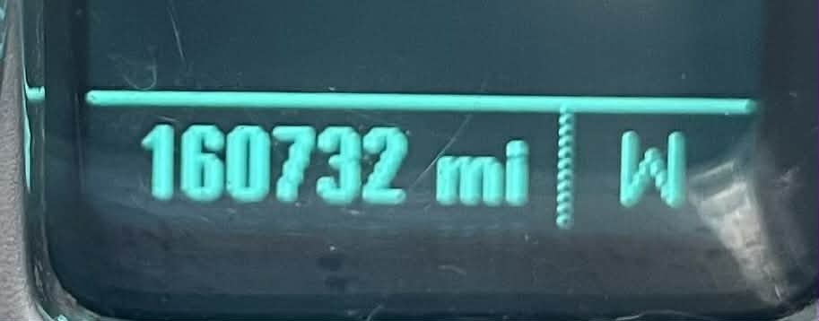 Chevrolet Camaro 1LS Coupe 2014