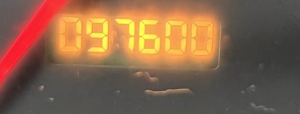 Chevrolet Equinox LS 2WD 2005