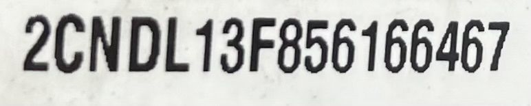 Chevrolet Equinox LS 2WD 2005