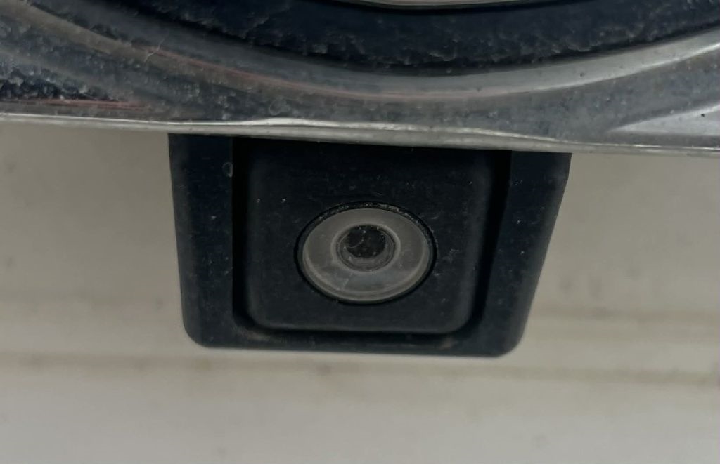 Cadillac Escalade 2WD 2009