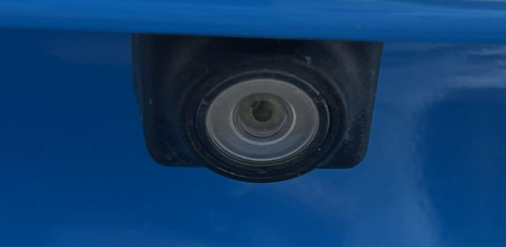 Chevrolet Trax LT AWD 2016