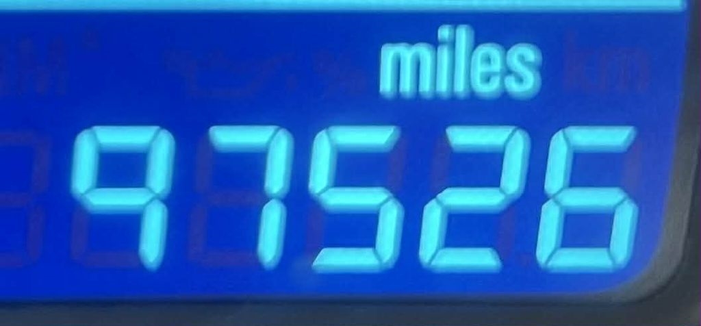 Chevrolet Trax LT AWD 2016