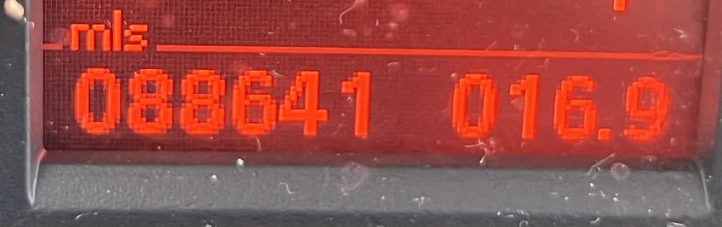 BMW X1 sDrive28i 2014