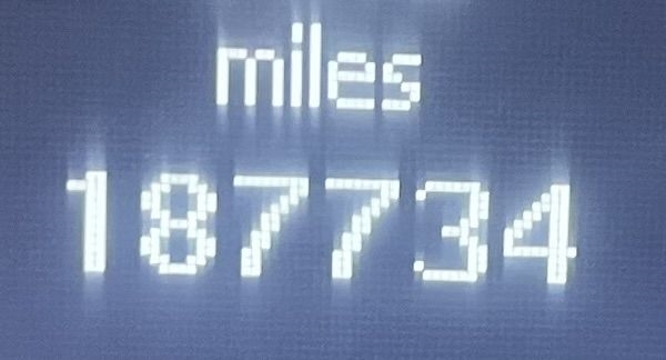 Mercedes-Benz GLK-Class GLK350 4MATIC 2012