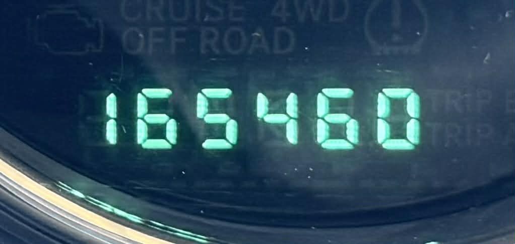 Jeep Wrangler Unlimited Sahara 4WD 2012