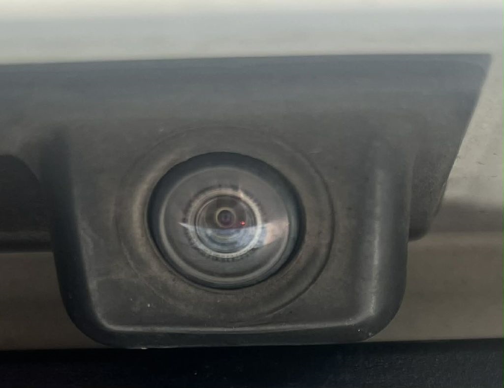 Audi A6 3.0 TFSI Premium Plus quattro 2018