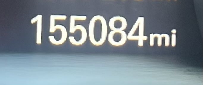 Audi A6 3.0 TFSI Premium Plus quattro 2018