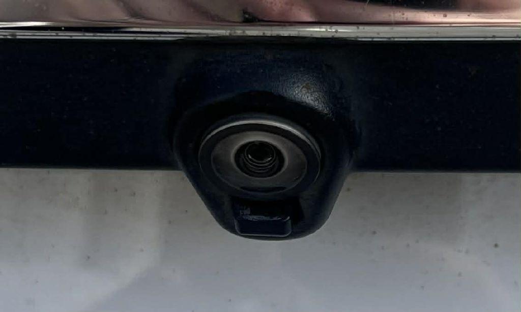 Ford Expedition XLT 2WD 2019