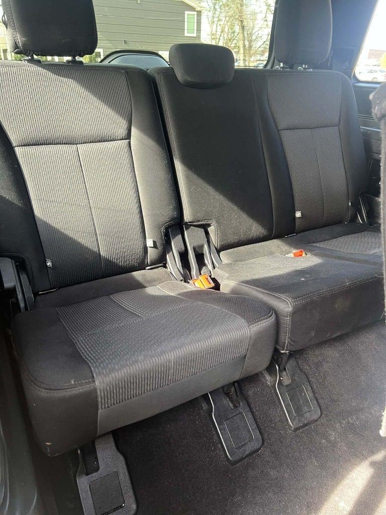 Ford Expedition XLT 2WD 2019