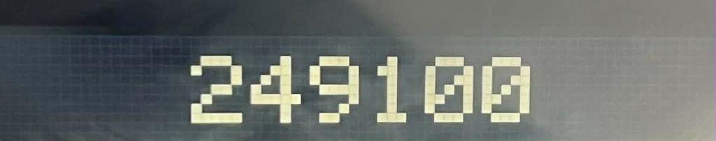 Acura TL 5-Speed AT 2005