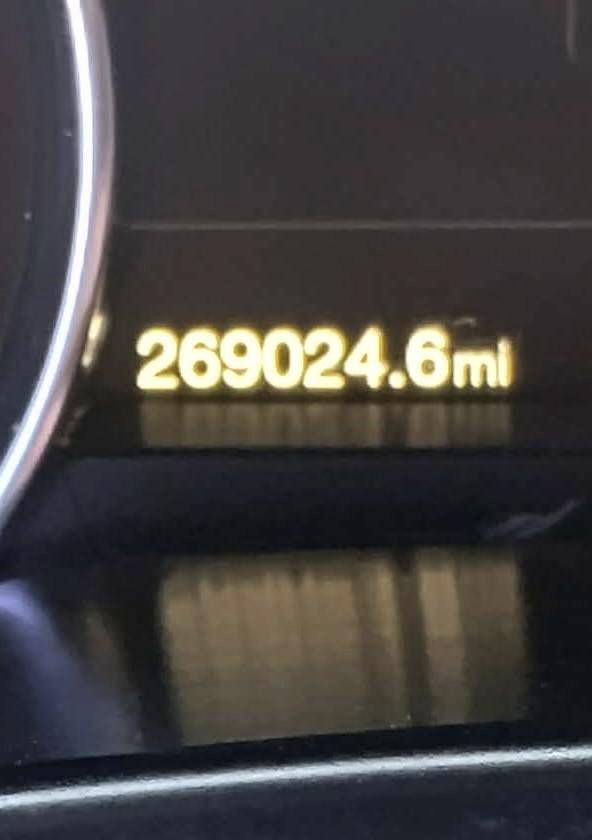 Ford F-250 SD King Ranch Crew Cab 4WD 2017