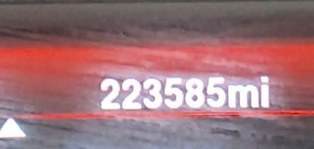 Dodge Charger R/T 2013