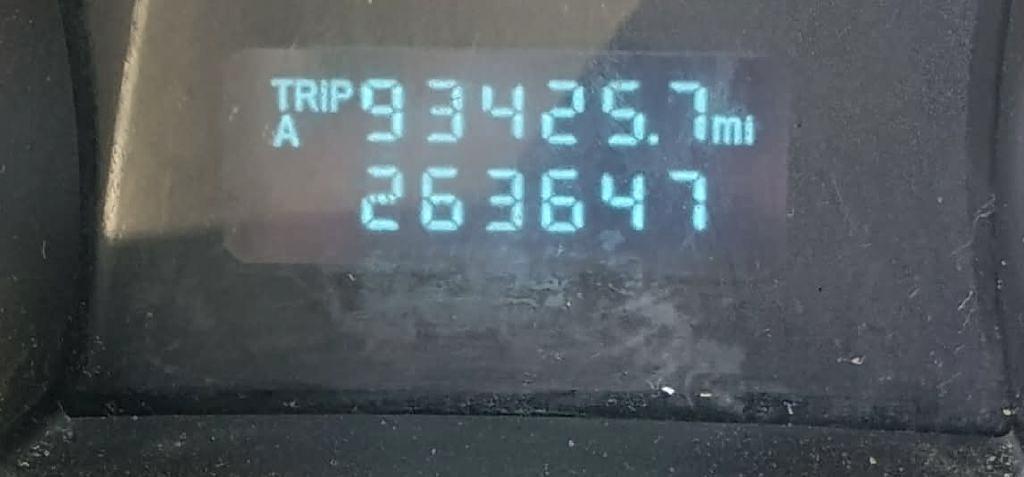 Ford Mustang V6 Coupe 2010