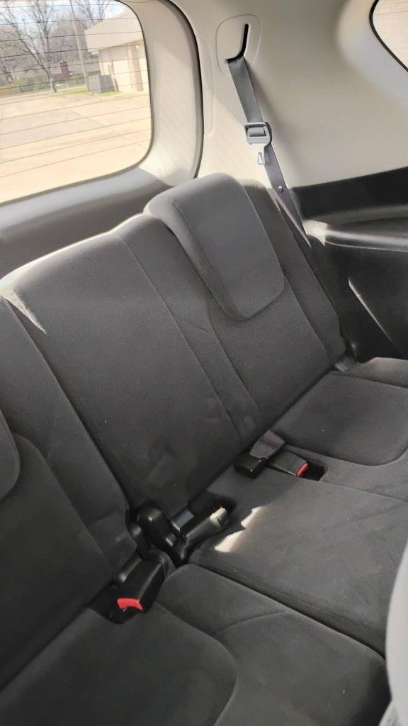 Nissan Armada SV AWD 2017