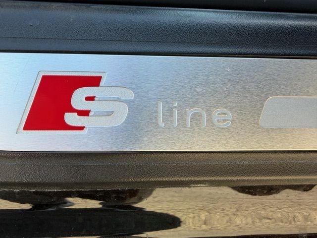 Audi Q5 3.0 quattro Premium 2013