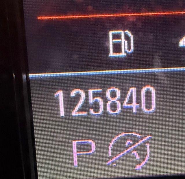 Audi Q5 3.0 quattro Premium 2013