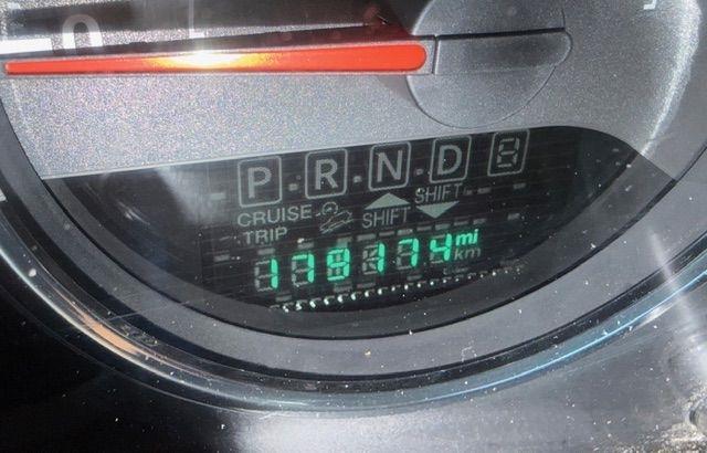 Jeep Wrangler Unlimited Sahara 4WD 2015