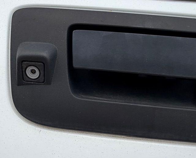 GMC Sierra 1500 SLE Crew Cab 2WD 2013