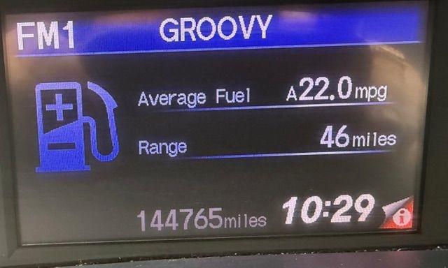 Honda Civic LX Sedan 5-Speed AT 2012