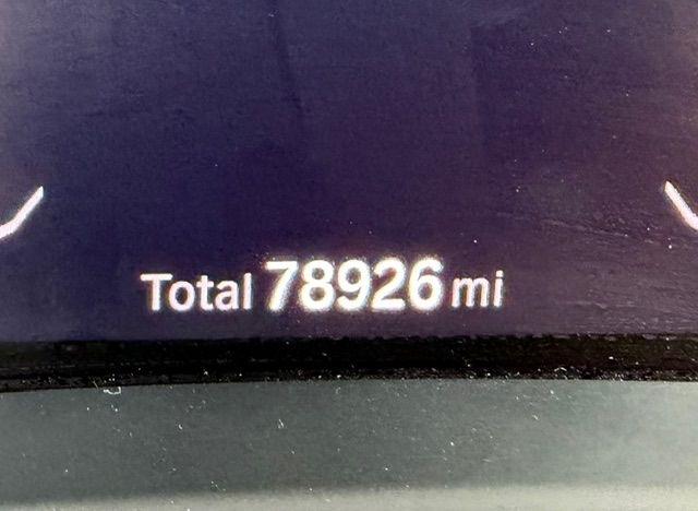 BMW 3-Series 330i 2019