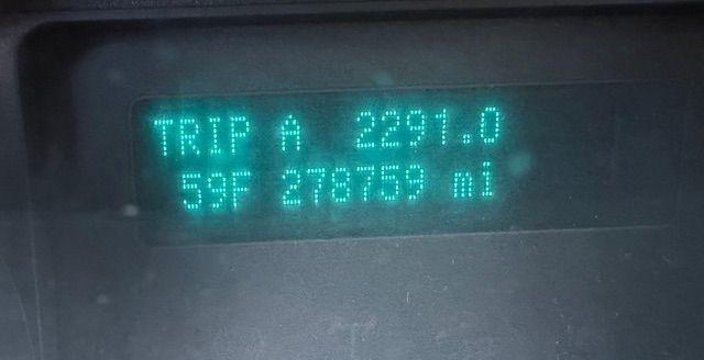 Ford F-350 SD XL SuperCab Long Bed DRW 2WD 2014