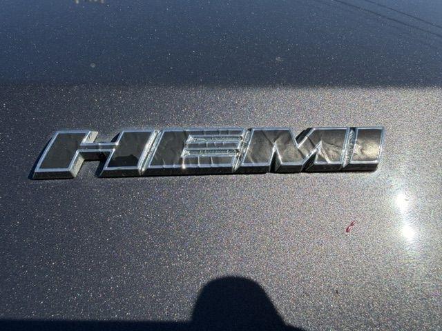 Dodge Challenger R/T 2014