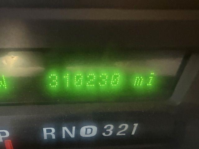 Ford F-250 SD XL Crew Cab 4WD 2006