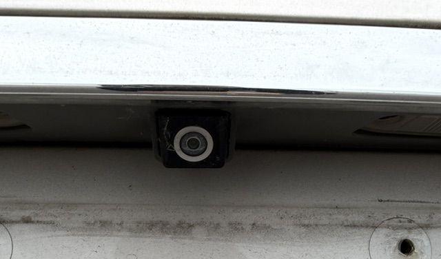 Hyundai Sonata SE Auto 2011