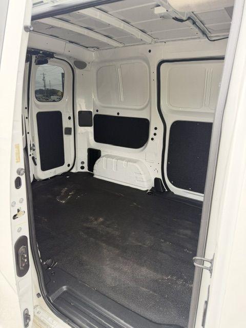 Chevrolet City Express 1LS 2015
