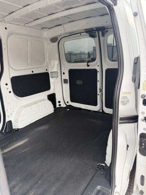 Chevrolet City Express 1LS 2015