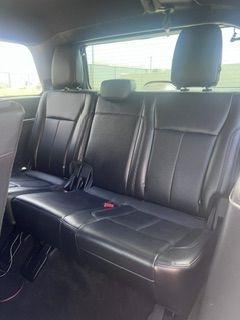 Ford Expedition XLT 4WD 2019
