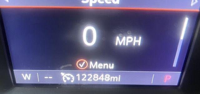 GMC Terrain SLE AWD 2019