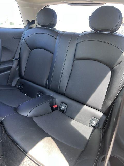 MINI Cooper 3-Door 2018
