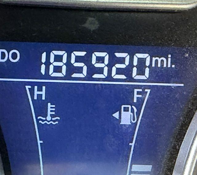 Hyundai Veloster Base 2013