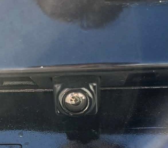 Chevrolet Malibu LT 2019