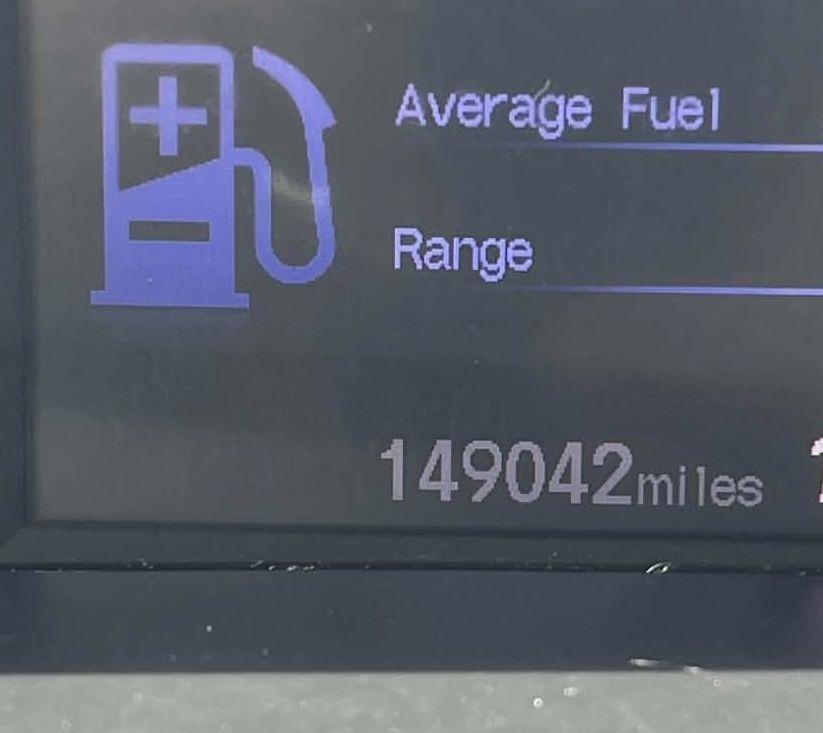 Honda Civic LX Sedan 5-Speed AT 2012