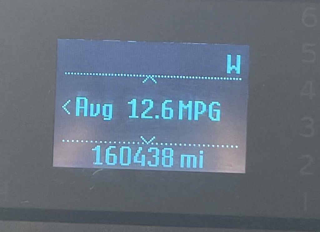 Ford F-350 SD King Ranch Crew Cab 2WD 2018
