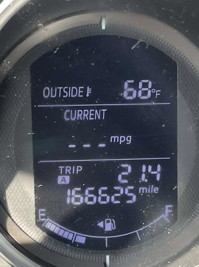 Mazda CX-5 Grand Touring AWD 2016