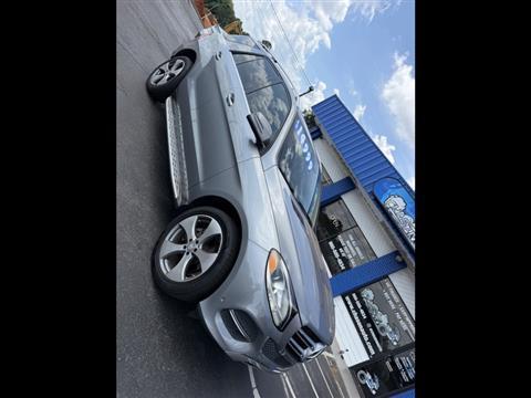 2016 Mercedes-Benz GLE-Class GLE350