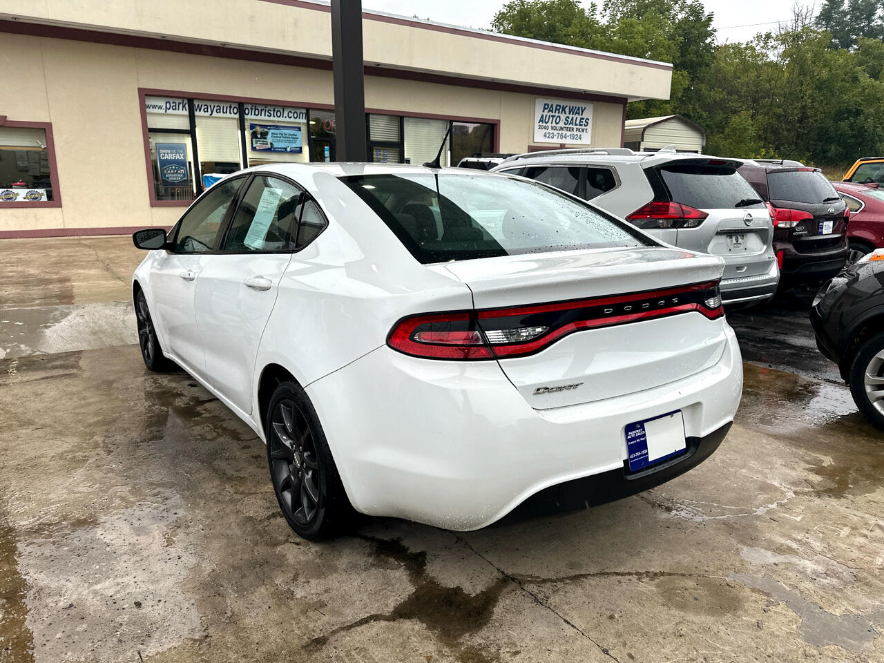 View 20
