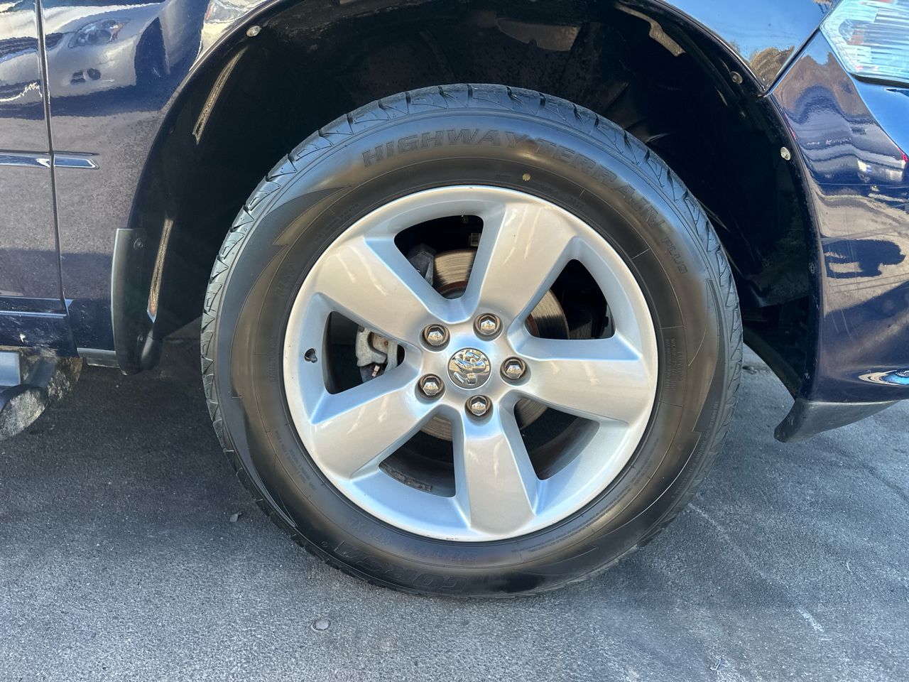RAM 1500 Tradesman/Express Crew Cab SWB 2WD 2014 RAM 1500 Tradesman/Express Crew Cab SWB 2WD 2014