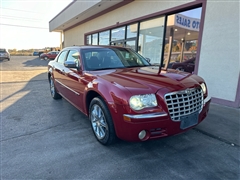 2009 Chrysler 300 
