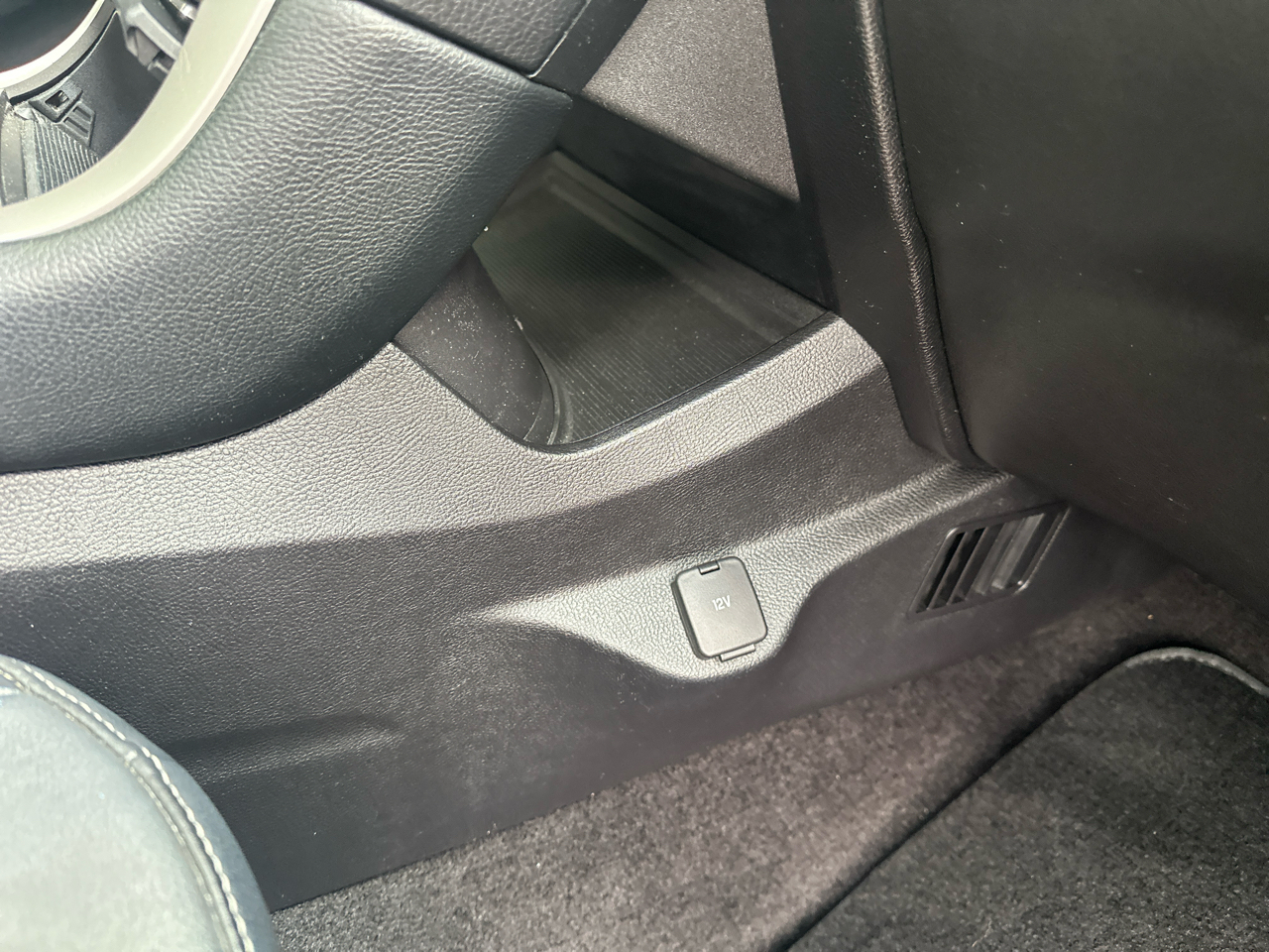 Ford Edge SEL AWD 2016