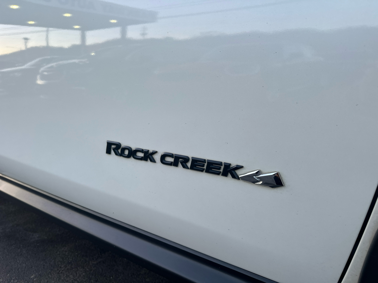 Nissan Pathfinder SL 4WD 2020