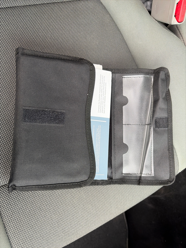 Ford F-150 4WD SuperCab 145" XL 2016