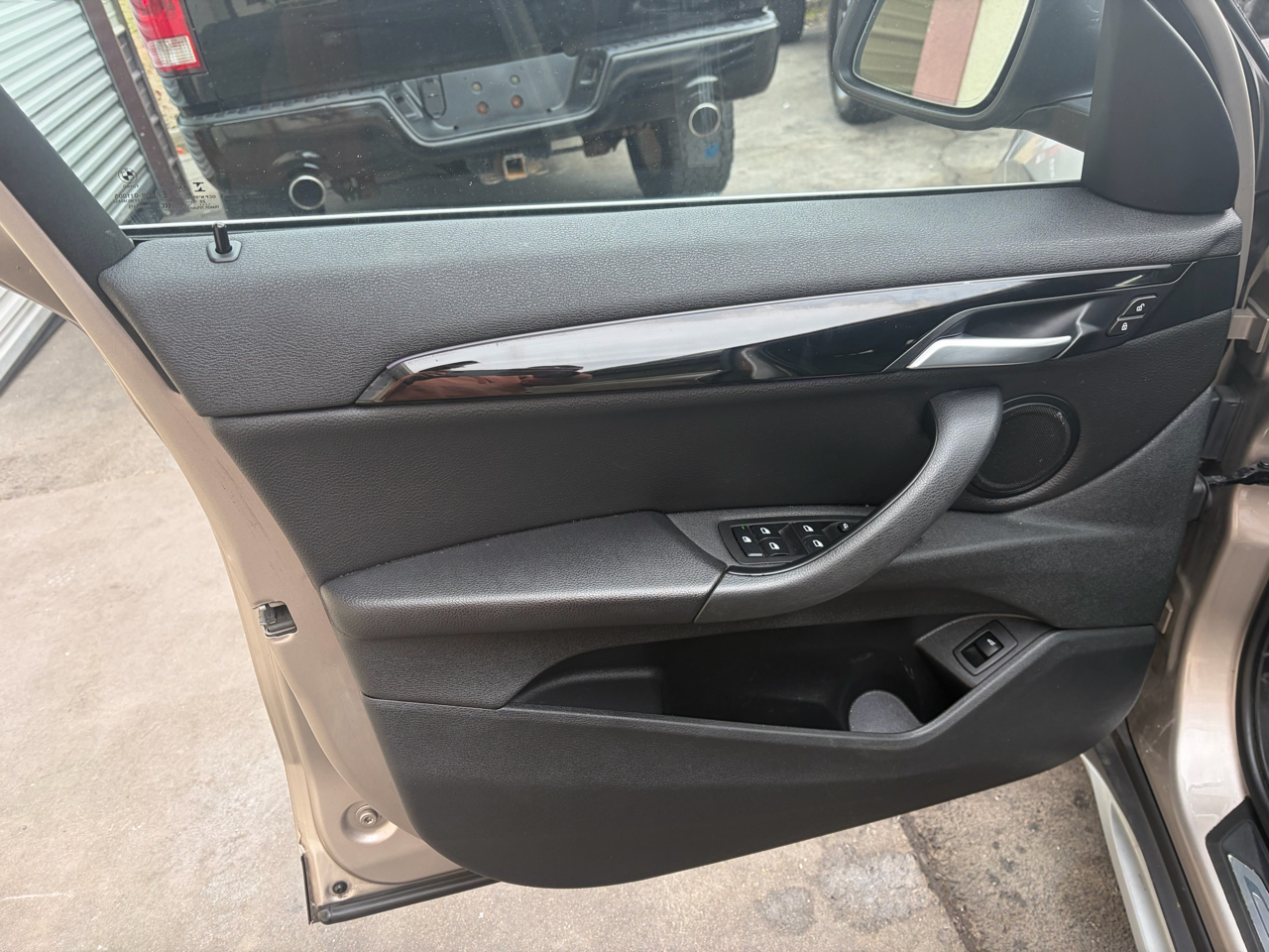 BMW X1 xDrive28i 2021