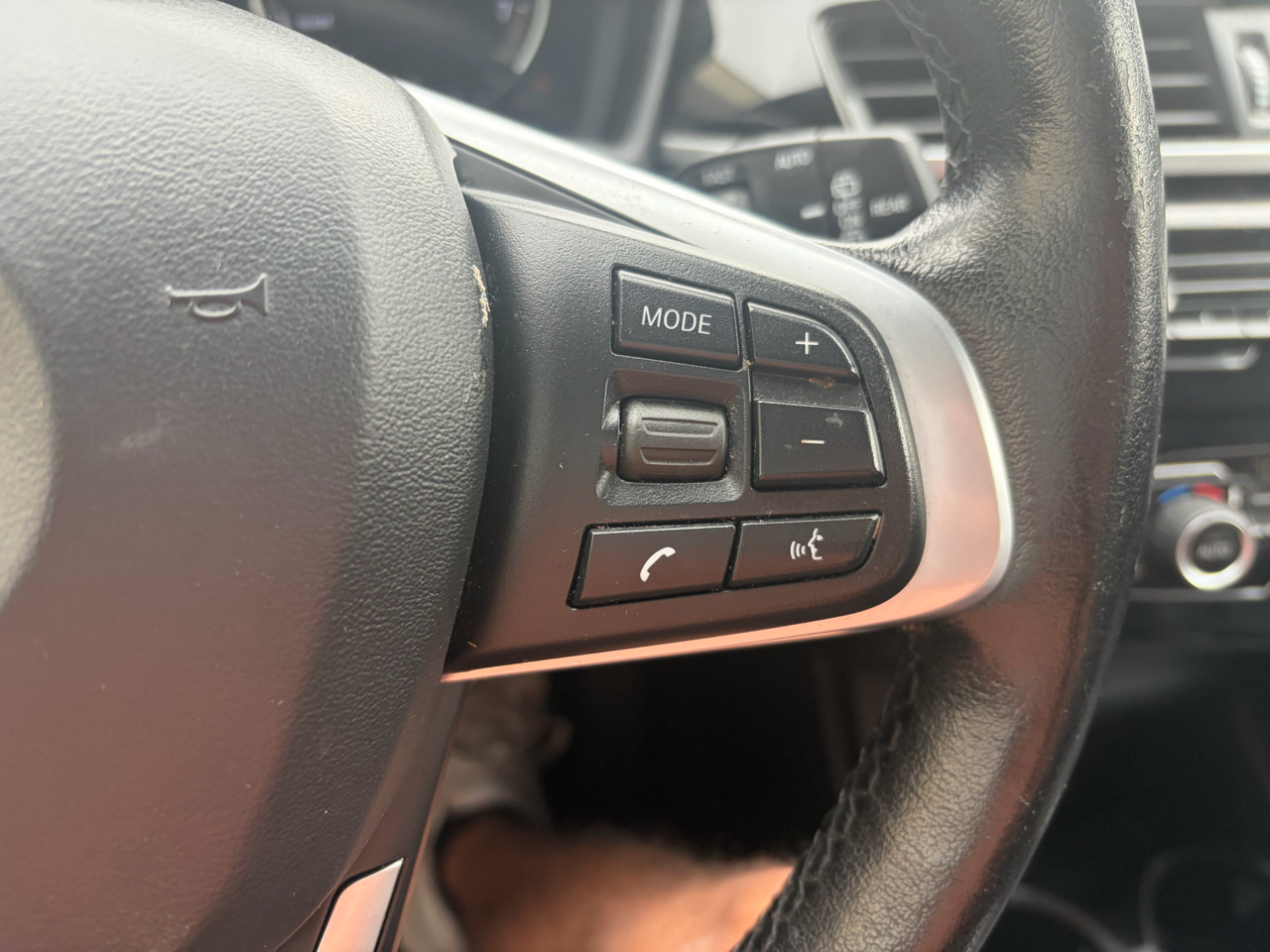 BMW X1 xDrive28i 2021