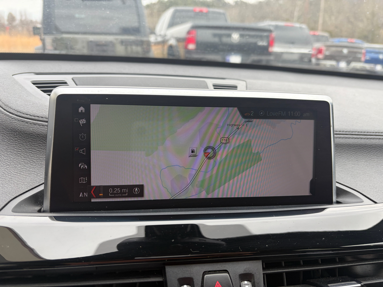 BMW X1 xDrive28i 2021